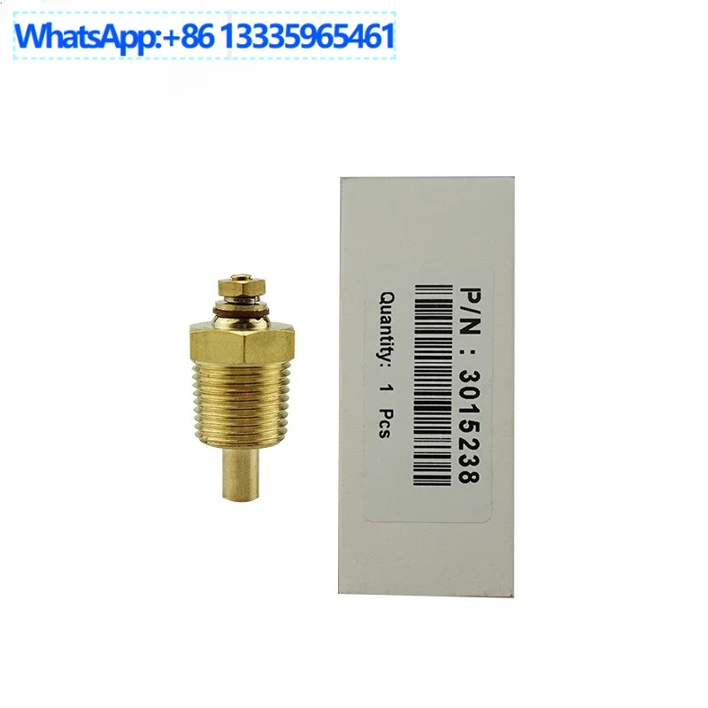 

3015238 Датчик давления масла, датчик температуры, датчик скорости, датчик температуры воды