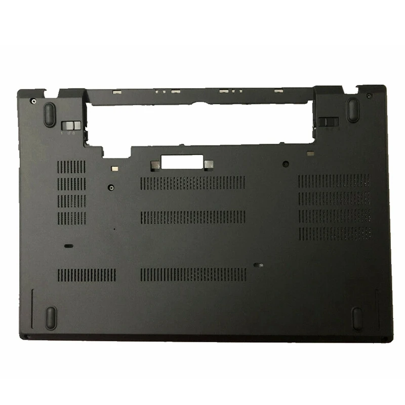 New For lenovo Thinkpad T470 Bottom Base Cover Case 01AX949