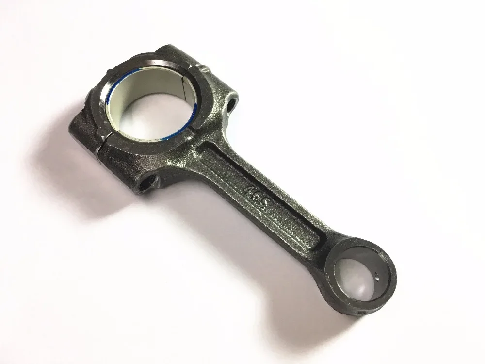 Connecting Rod / Cr… - image