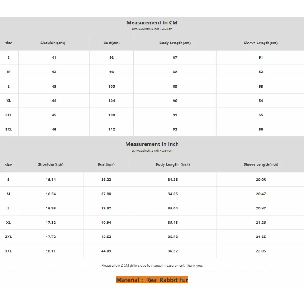 OFTBUY-abrigo de piel de conejo Natural con capucha, abrigos cálidos de invierno para mujer, prendas de vestir exteriores, chaqueta de piel auténtica, abrigo largo de invierno de lujo 2025