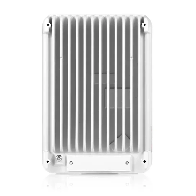 Solar Charge Contro…