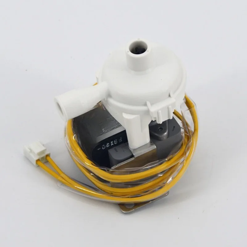 pieces-pour-pompe-de-drainage-p220db-029-fxdp36npvc-fxdp71mmpvc-fqdp28-f120-23mf013