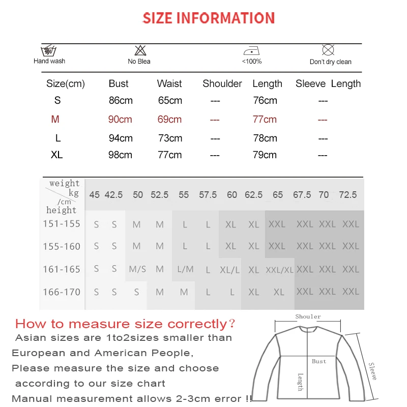 EVNISI Women Sexy Halter Plaid Denim Dress Summer Off Shoulder Button Party A-line Dresses Women Sleeveless Fairy Vestido 2024