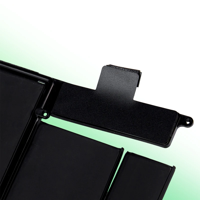 Apple MacBook Pro 13" Retina A1502용 A1493 노트북 배터리 2013 2014 2015년 020-00010 36개월 보증 및 무료 도구