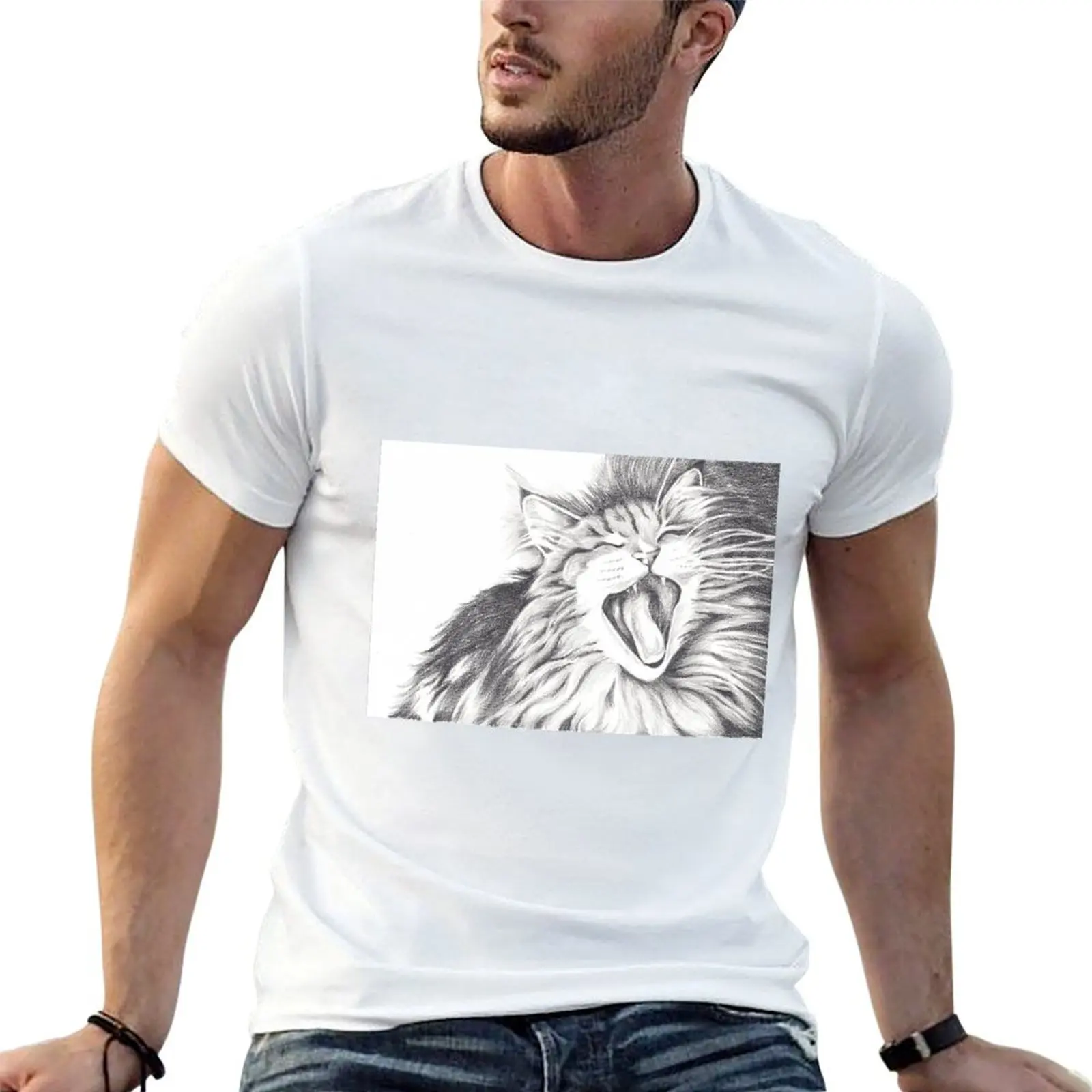 

The quality luxury 100% men shirt t T-Shirt t shirts cotton beautiful brand cotton Faith high
