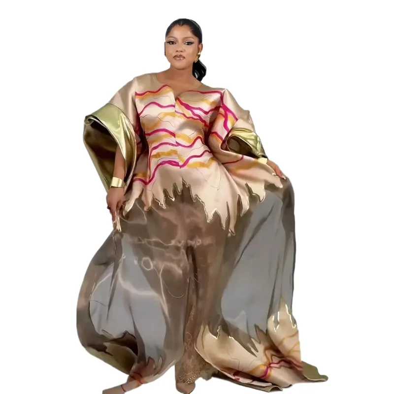 vestido-de-festa-de-casamento-moda-turca-trajes-kaftan-roupas-tradicionais-africanas-vestidos-dashiki-africanos-para-mulheres-2026
