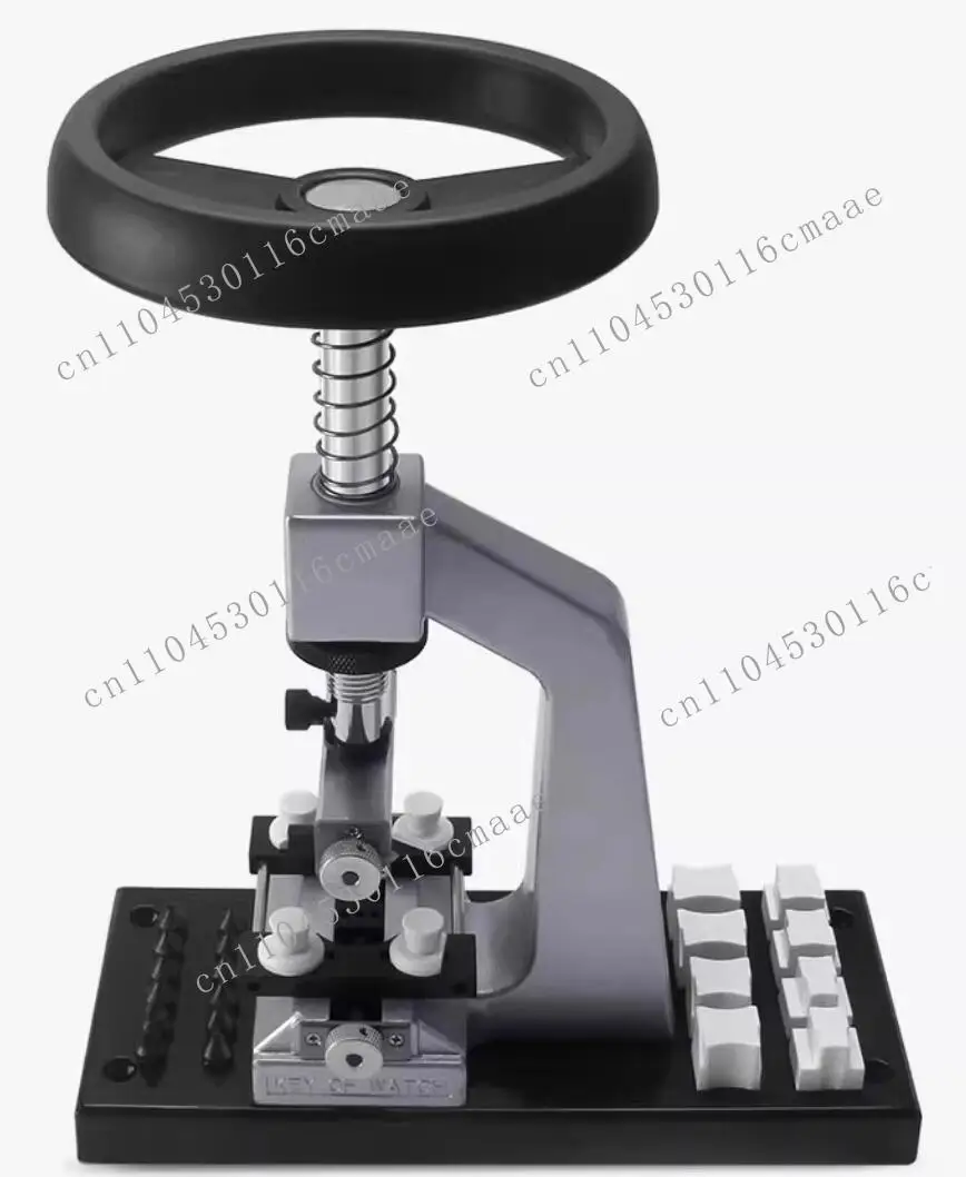 Watch Unboxing Devi…