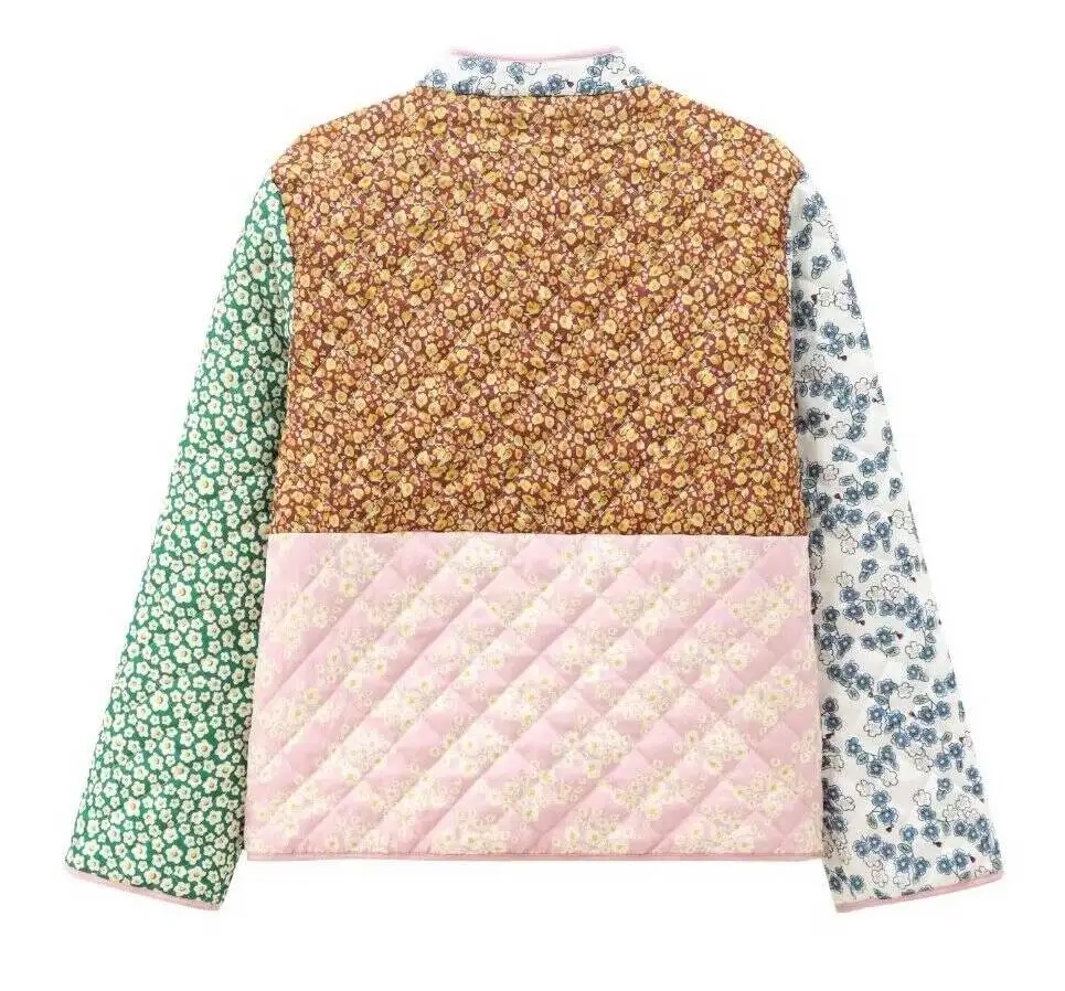 

Парки женские корейские осенние классические софтшелл Рами укороченные приталенные подкладки на кнопках пояс с завязками на шнурке собраны для поездок на работу