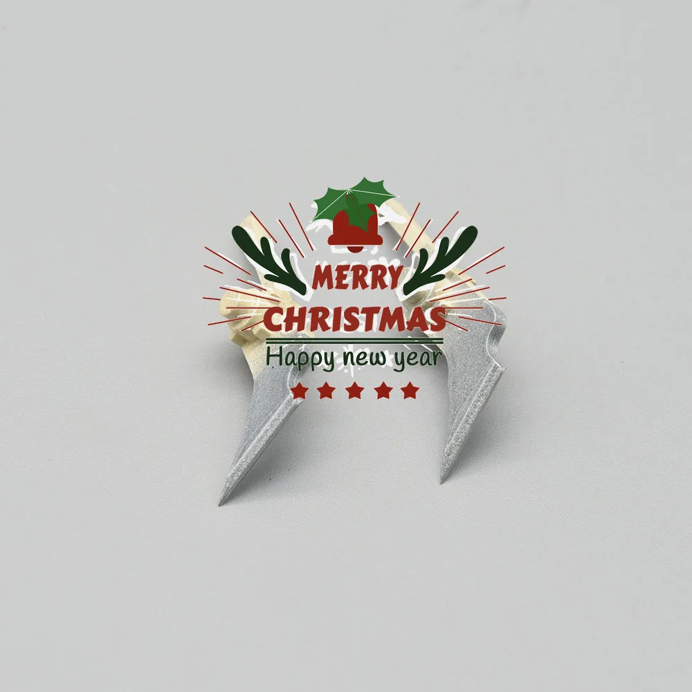 

35pcs. AE044099 AE04-4099 Upper Fuser Separation Claw PICKER FINGER for Ricoh MP4000 MP4001 MP4002 MP5000 MP5001 MP5002 4002SP