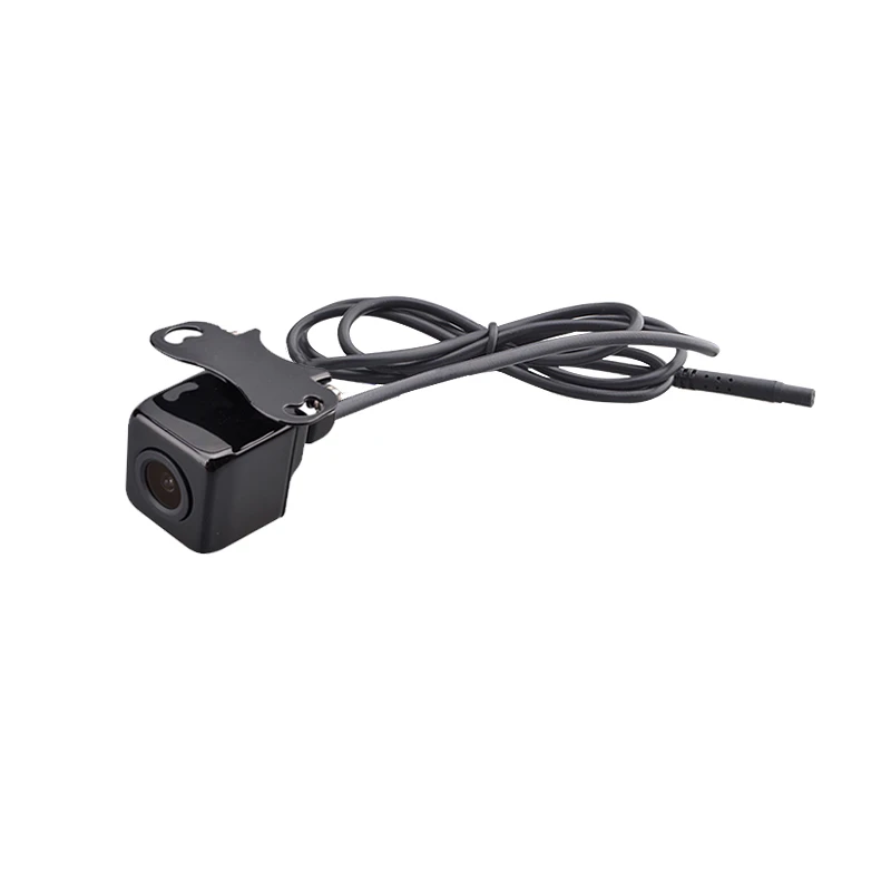 Factory Wholesale HD Rear View Camera