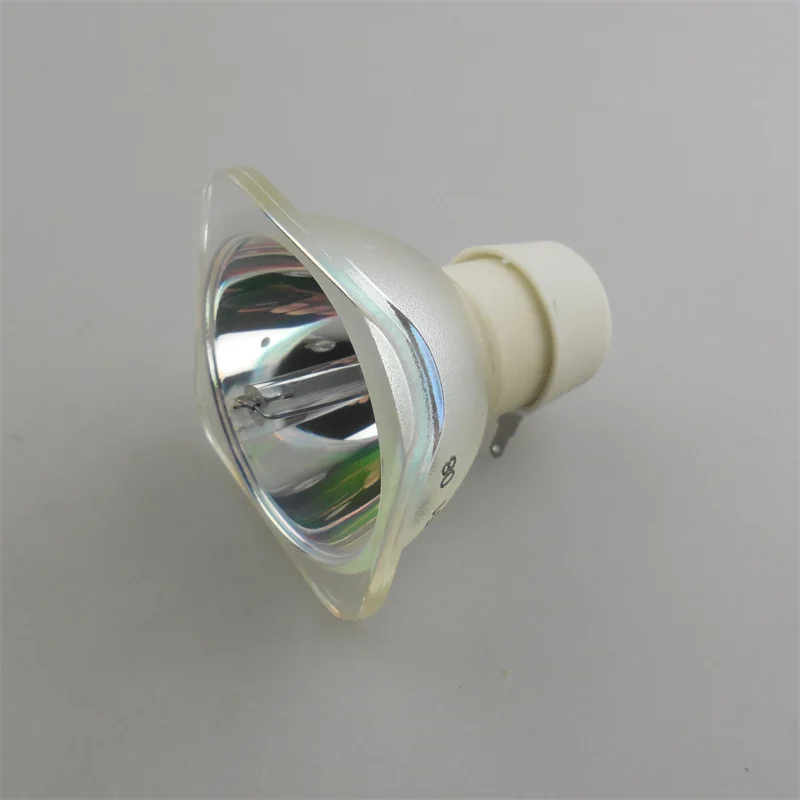 5J.J8F05.001 lamp Replacement Compatible Bare Bulb for BENQ MS504 MX600 MS513P MX520 MX703