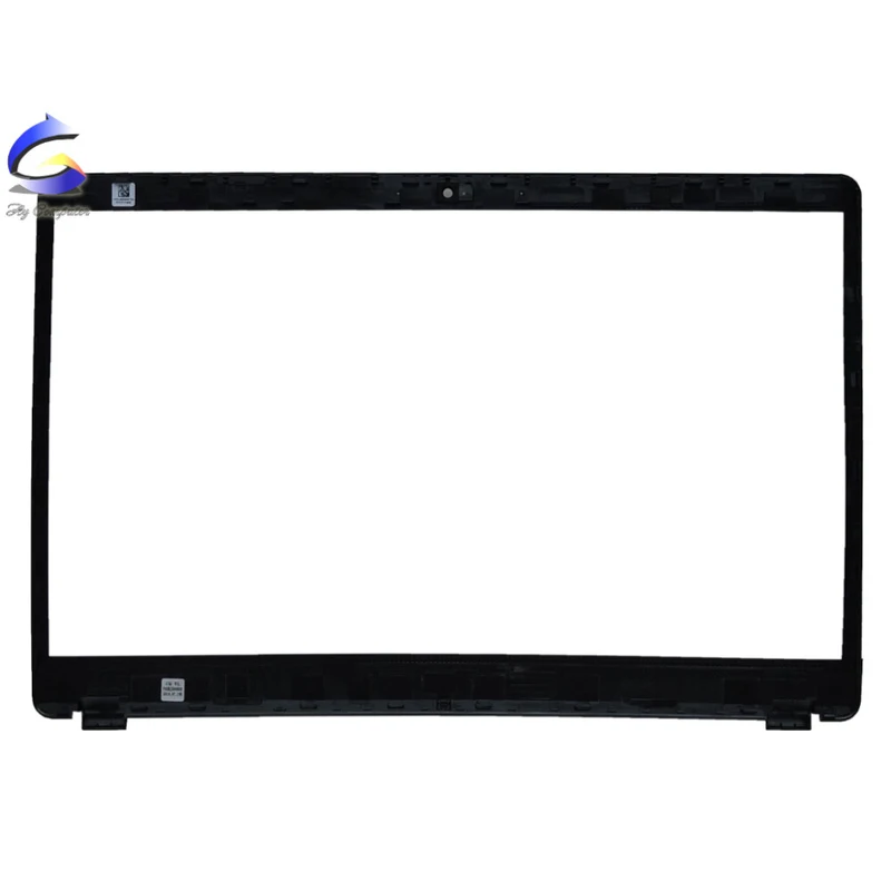 f  For Acer Aspire 5 A515-43 LCD Front Bezel Cover Frame Case B Shell AP2MJ000300