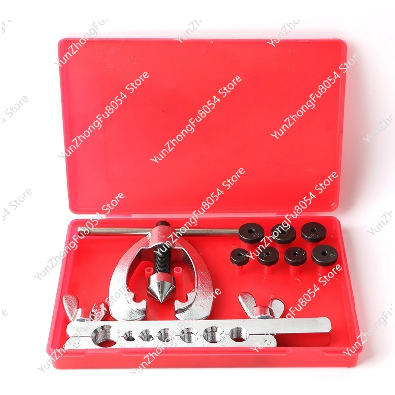 

CT-2026 Reamer Tool Set
