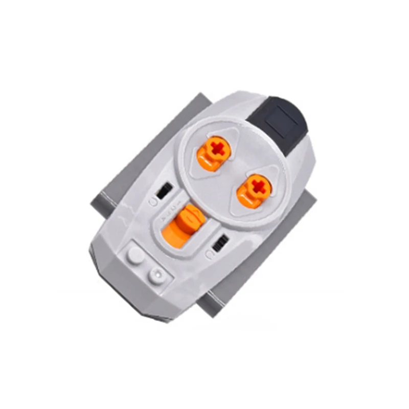 IR Remote Control 8885-IR Controll 8885 IR Remote Control 8885 For Power Functions Servo Motor