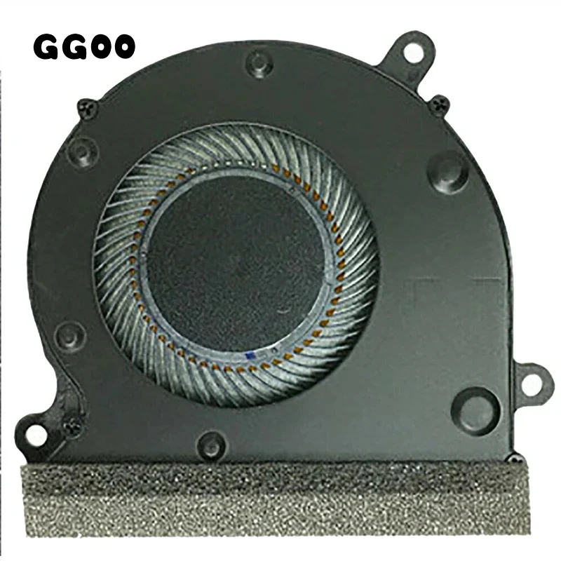 EG50040S1 CG60 S9A Computer Fans For HuaWei Matebook 13 WRT-W19 W29 HN-W19R CPU Cooling Fan Cooler Radiator New SOLHQ23300013000