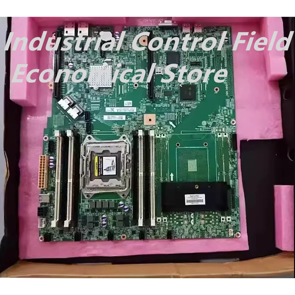 DL120 G9 Server motherboard 847394-001 757796-002 790549-001