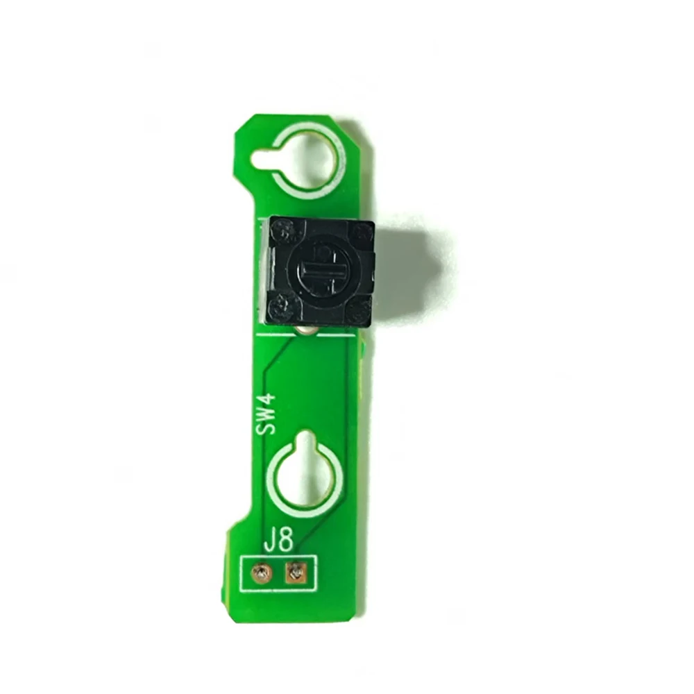 갈색