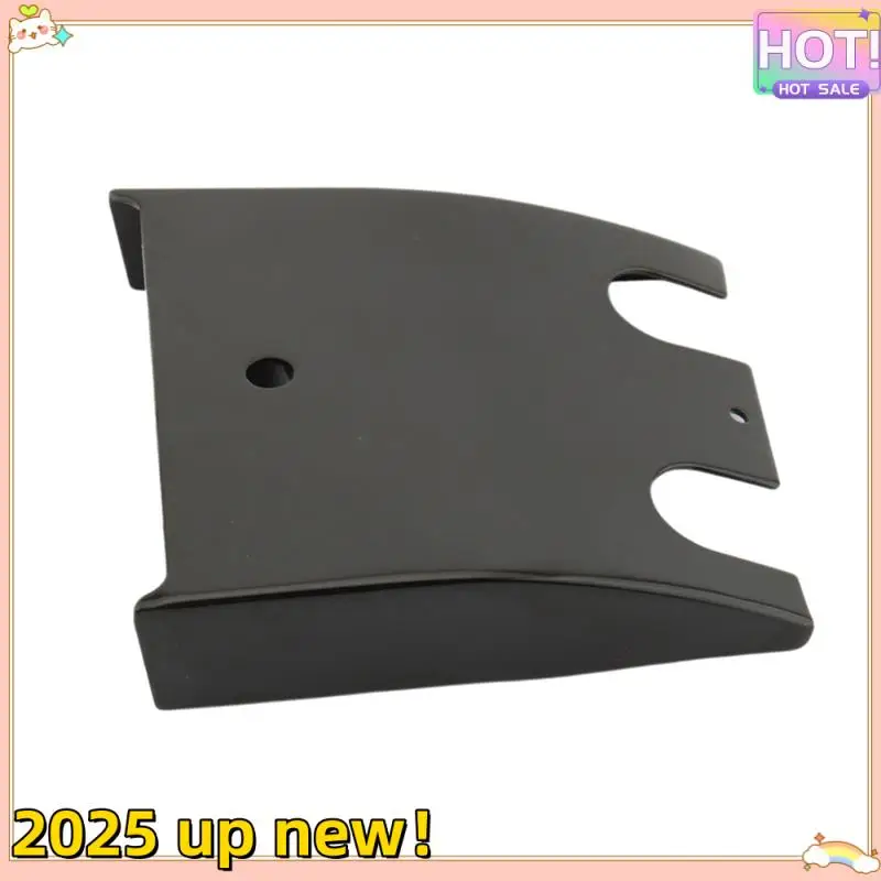 

Превосходная крышка топливного бака мотоцикла, удлинительная панель для Electra Glide Classic Sport Standard Ultra Classic