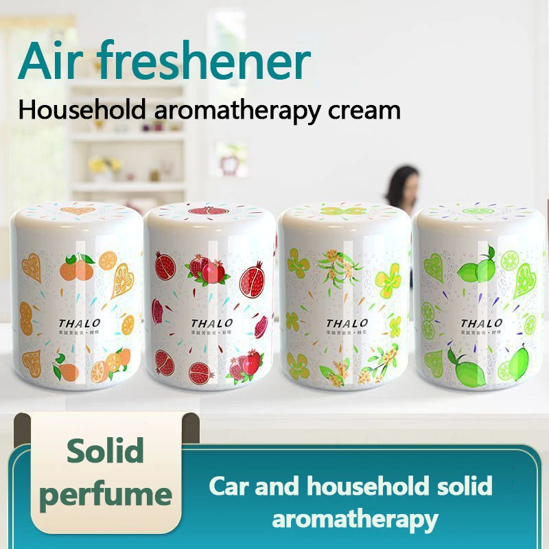 Why This Solid Odor Eliminator Is the Most Reliable Choice for Persistent Indoor Smells