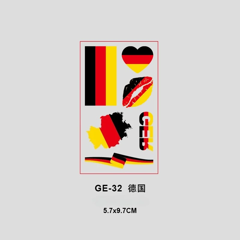 Style 26