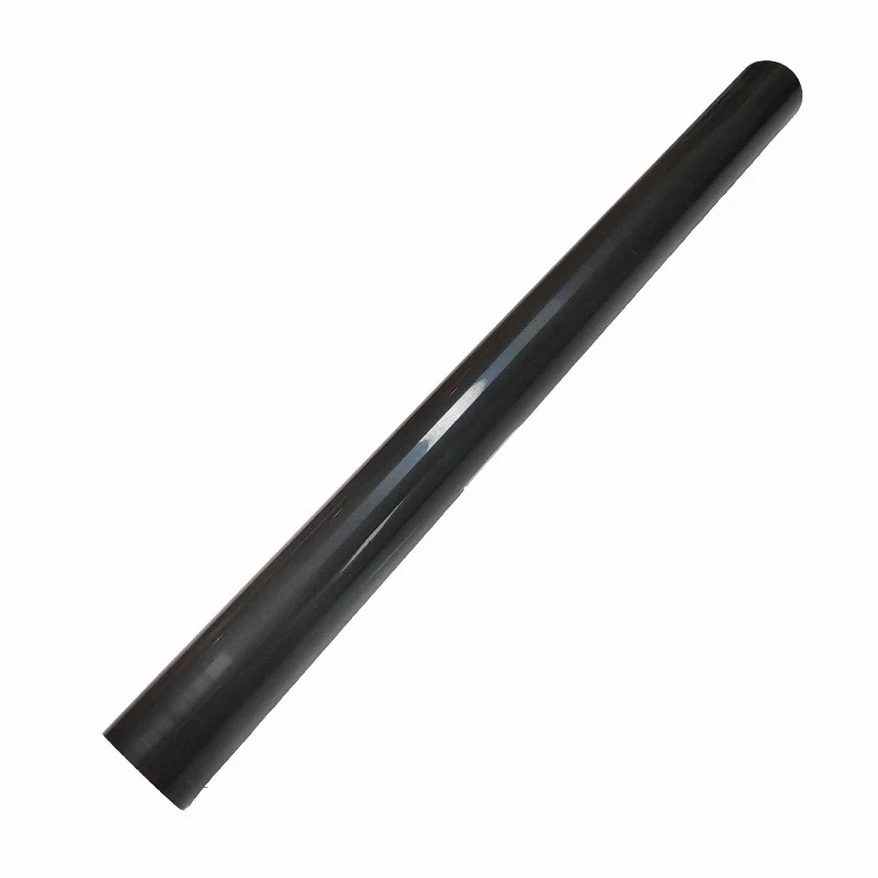 

1X Fuser Film Sleeve For Ricoh MP C2003 C2503 C2004 C2504 C3003 C3503 C3004 C3504 C4503 C5503 C6003 C4504 C5504 C6004 AE010110