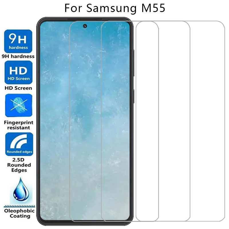 Screen Protector Fo… - image