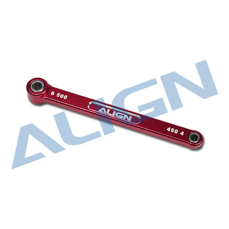 Align Trex 450pro 450 Sport 500 Feathering Shaft Wrench Trex RC Helicopter Spare Parts