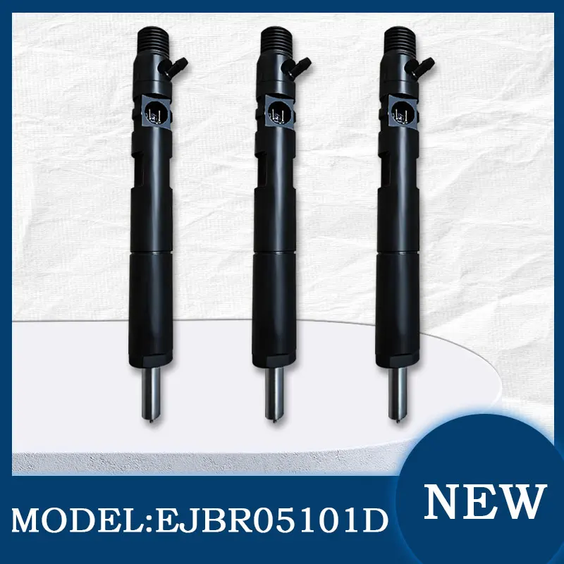 28232251-ejbr05101d-28382352-28382353-28232241-28232242-injector-of-common-rail-euro-iii-for-car-diesel-engine-ye2828