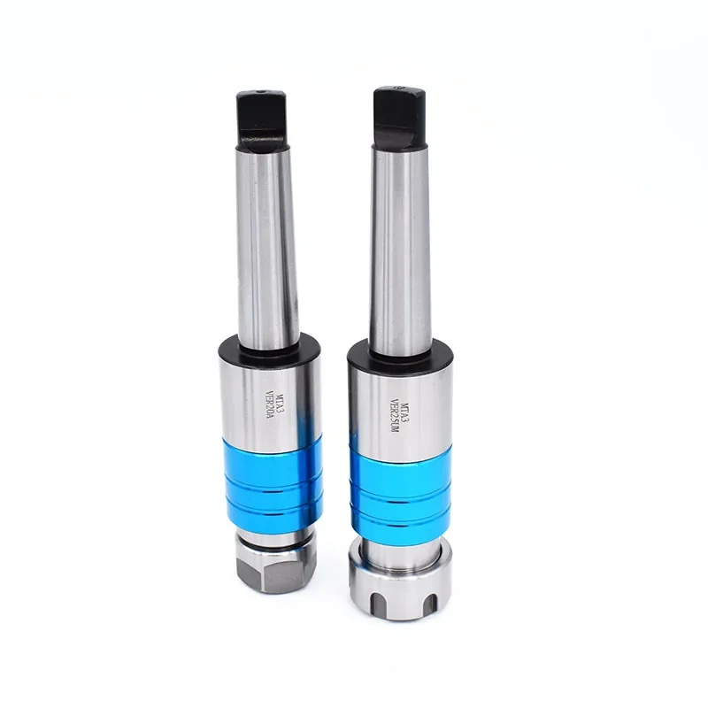 New Taps Chuck C16 C20 VER20 ER25 ER32 C25 VER Tapping Chuck Floating Tool Holder Drilling Chuck For CNC Machine lathe Tools