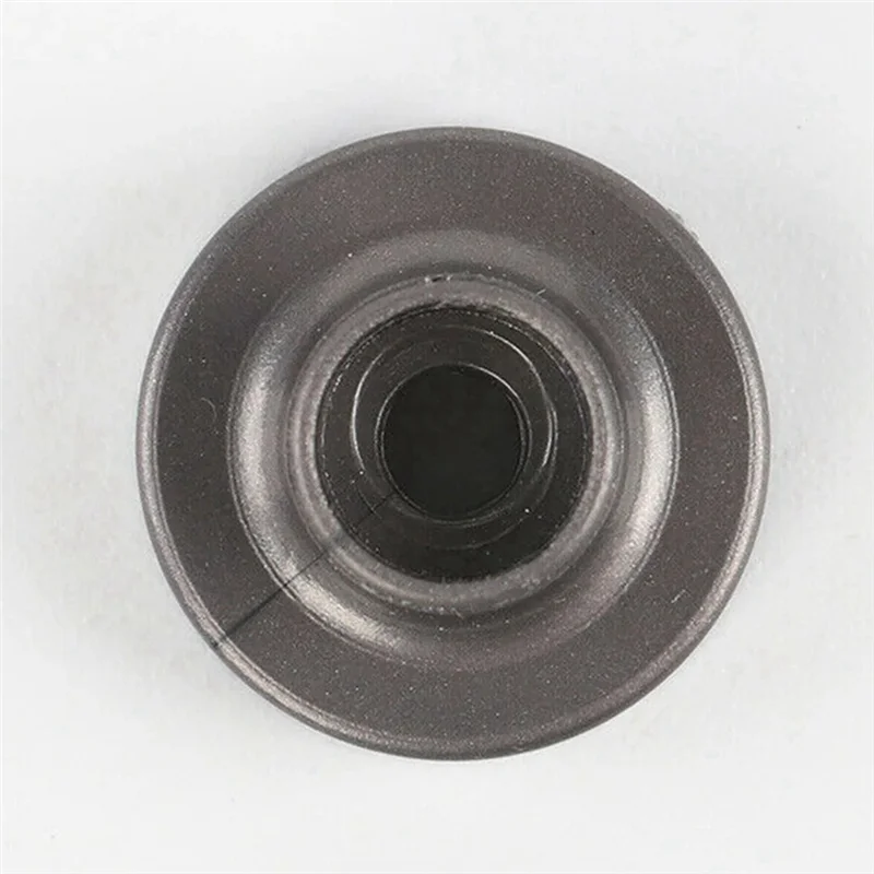 For Dyson V7/V8/V10… - image