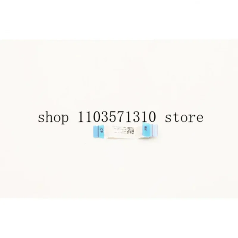 

Новый кабель для thinkpad T14 Gen 3 P14s Gen 3 5C11C12653 NBX0001ZD10 JM