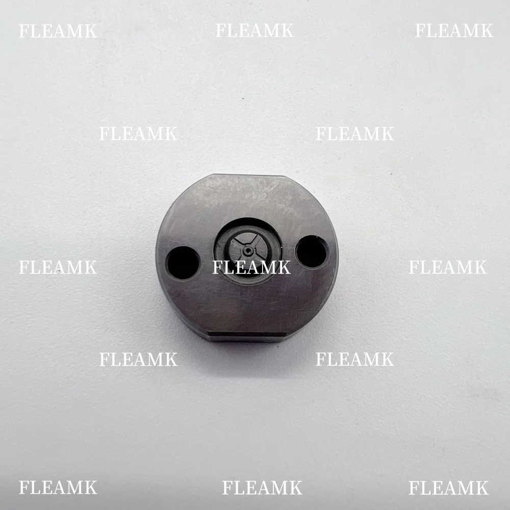 High Quality 504# Valve Plate Suitable for 295050-1151