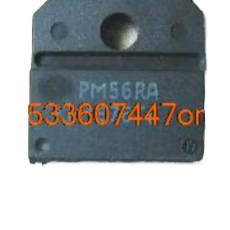 

Free shipping 5PCS/lot LM1876TF LM1876 ZIP-15 IC