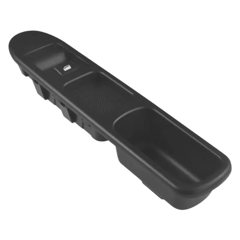 A27F-Window Control Switches 6554HJ 6554. QL 6490. HQ 96351625XT Designed Suitable For 207, 307 Citroen C3, C4 Models