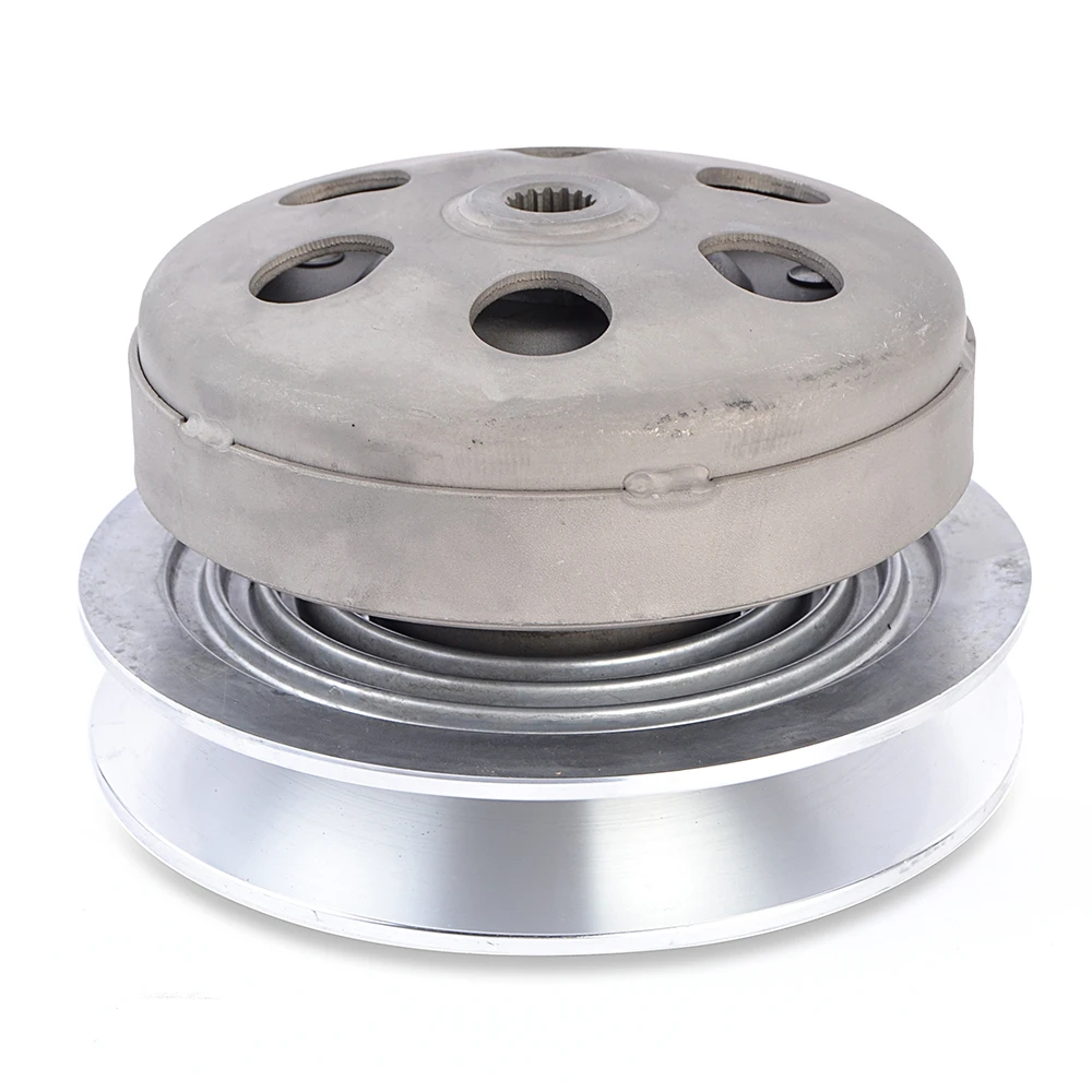 Bell Clutch Outer For Yamaha C - đánh giá và giá Tech X