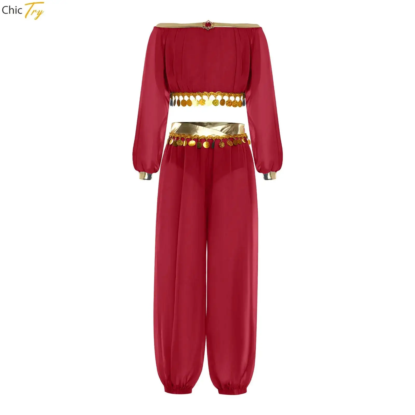 criancas-traje-de-danca-do-ventre-trajes-de-danca-oriental-bollywood-arabe-princesa-halloween-cosplay-indiano-danca-do-ventre-dancarino-roupas