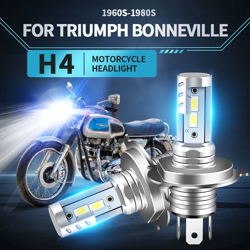 lampada-led-h4-hb2-9003-para-farol-de-motocicleta-luz-hi-lo-para-moto-triumph-bonneville-1960s-1980s-farol-de-motocicleta-h4-canbus