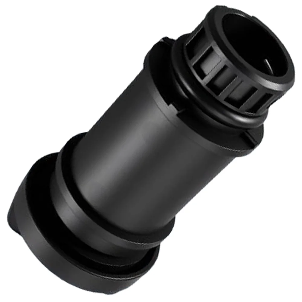 

1 pcs Engine Oil Filler Tube Cap 12650614 For Chevrolet Impala Camaro GMC Acadia Buick Enclave Cadillac SRX Saturn Outlook