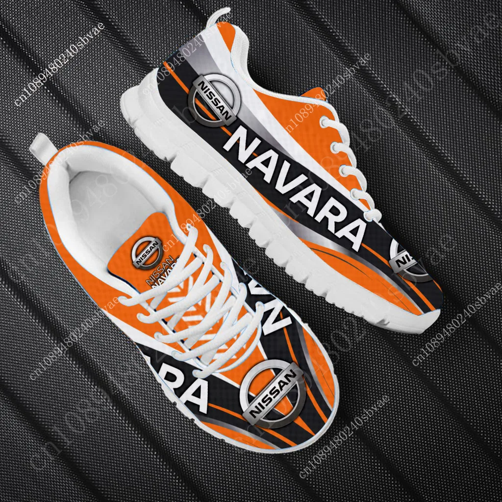 

Navara Sports Shoes Mens Womens Teenager Customized Sneakers Casual Custom Made Shoe High Quality Couple Shoes