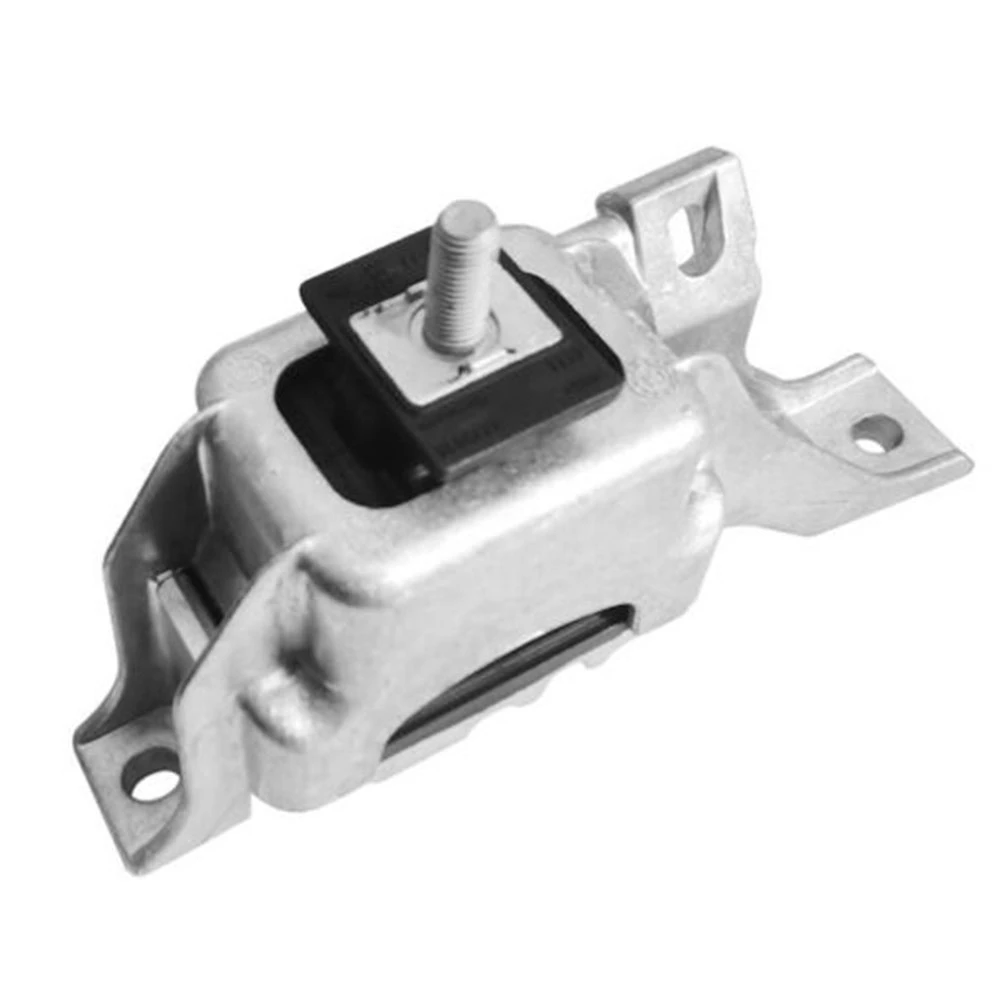 Classic 1 PCS Auto Spare Parts Right Engine Mount for BMW MINI R55 R56 R57 R58 R59 R60 Part Number 22116782374
