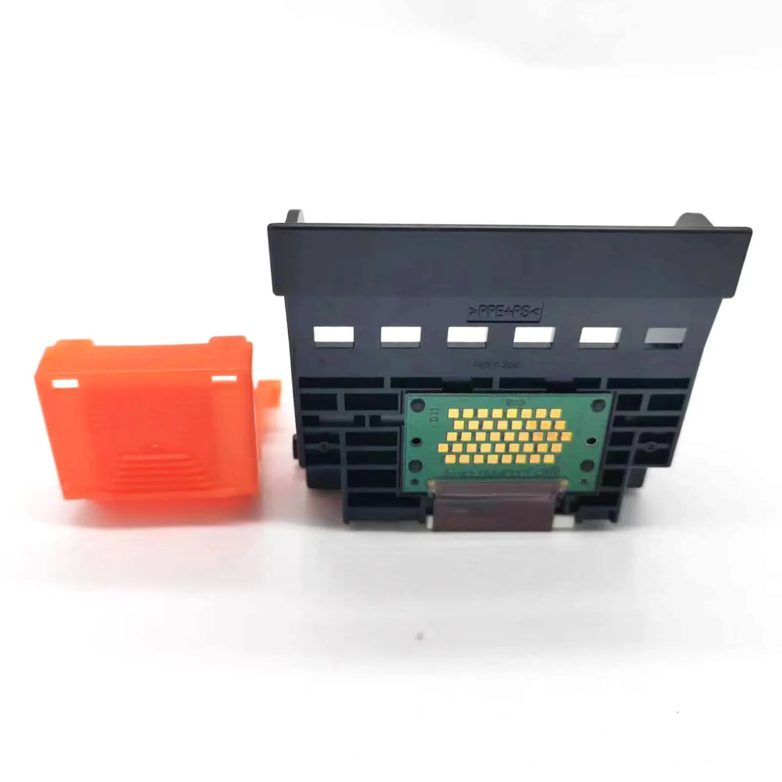 

Printhead QY6-0050 Fits For Canon PIXUS iP6100 900PD iP6000D i905D iP6100D i900D i950D