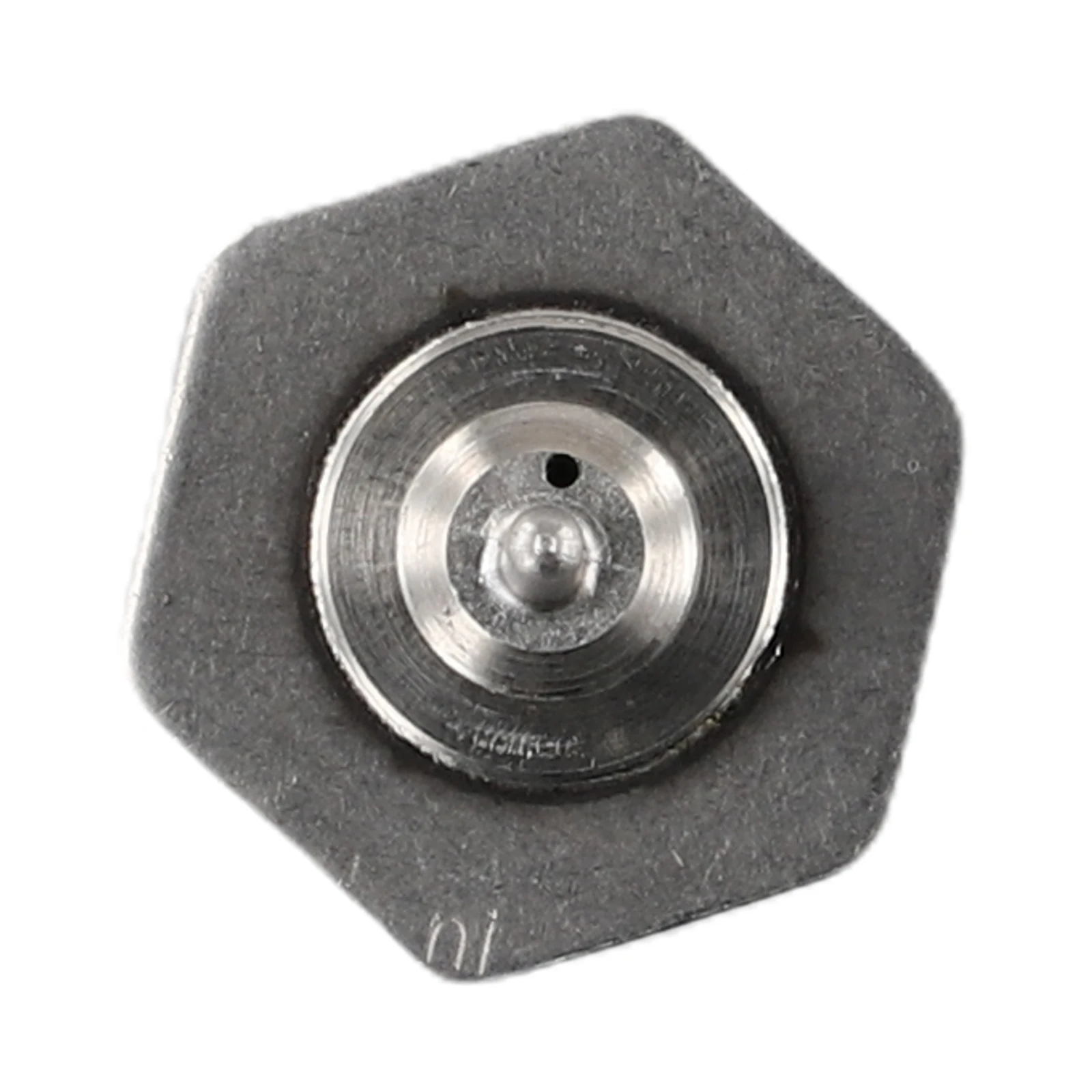 Optimize Your Vehicle's Fuel Injection System with this Sensor for Land Rover Evoque and For Range Rover Sport