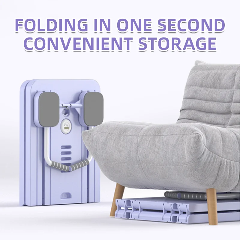 

2025 hot sale Durable Portable Pilates Reformer Board Sports Training Multi-Machine Full Core Fitness Equipment