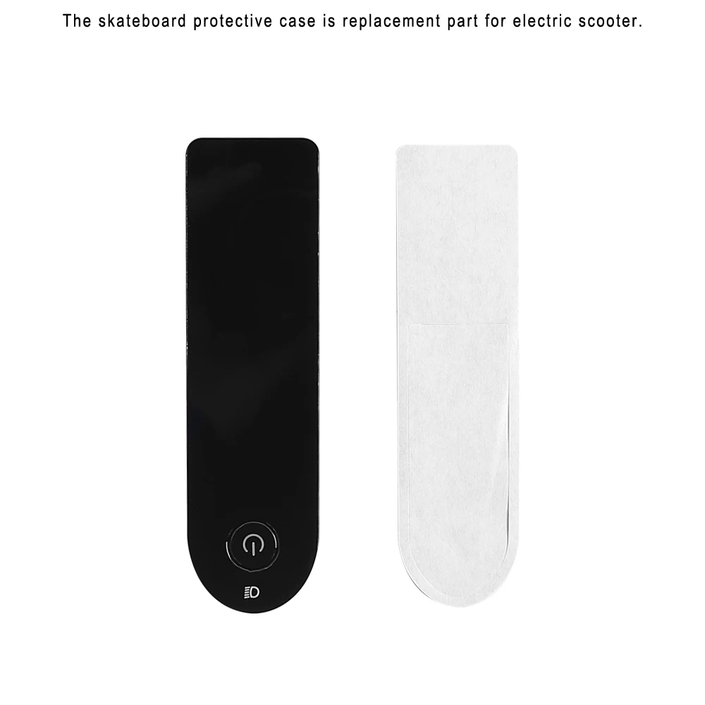 Für Xiaomi 4Pro oder Mi 4 Scooter Teile, verschiedene Reparatur-Ersatzteile für Mijia 4Pro Scooter, Ersatz-Zubehörteile – Detail 22