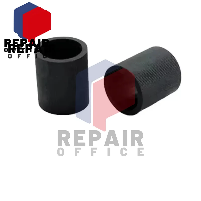 Pickup Roller Tire support for HP DeskJet 2511 2512 2514 2515 2516 2520 2529 2540 2541 2542 2543 2544 2545 2546 2547 2548 2549 2