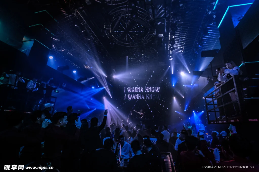 

Complete Full Metal Gearbox SCX10 Gearbox Transmission Box Contain Gear For 1/10 Rc Crawler Car Axial SCX10 Upgrade Parts