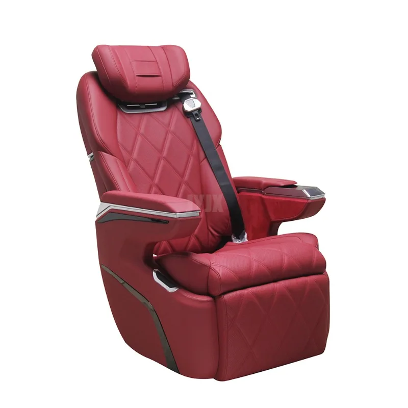 New Luxury Car Seat Vellfire Hiace Sprinter Vito JYJX098