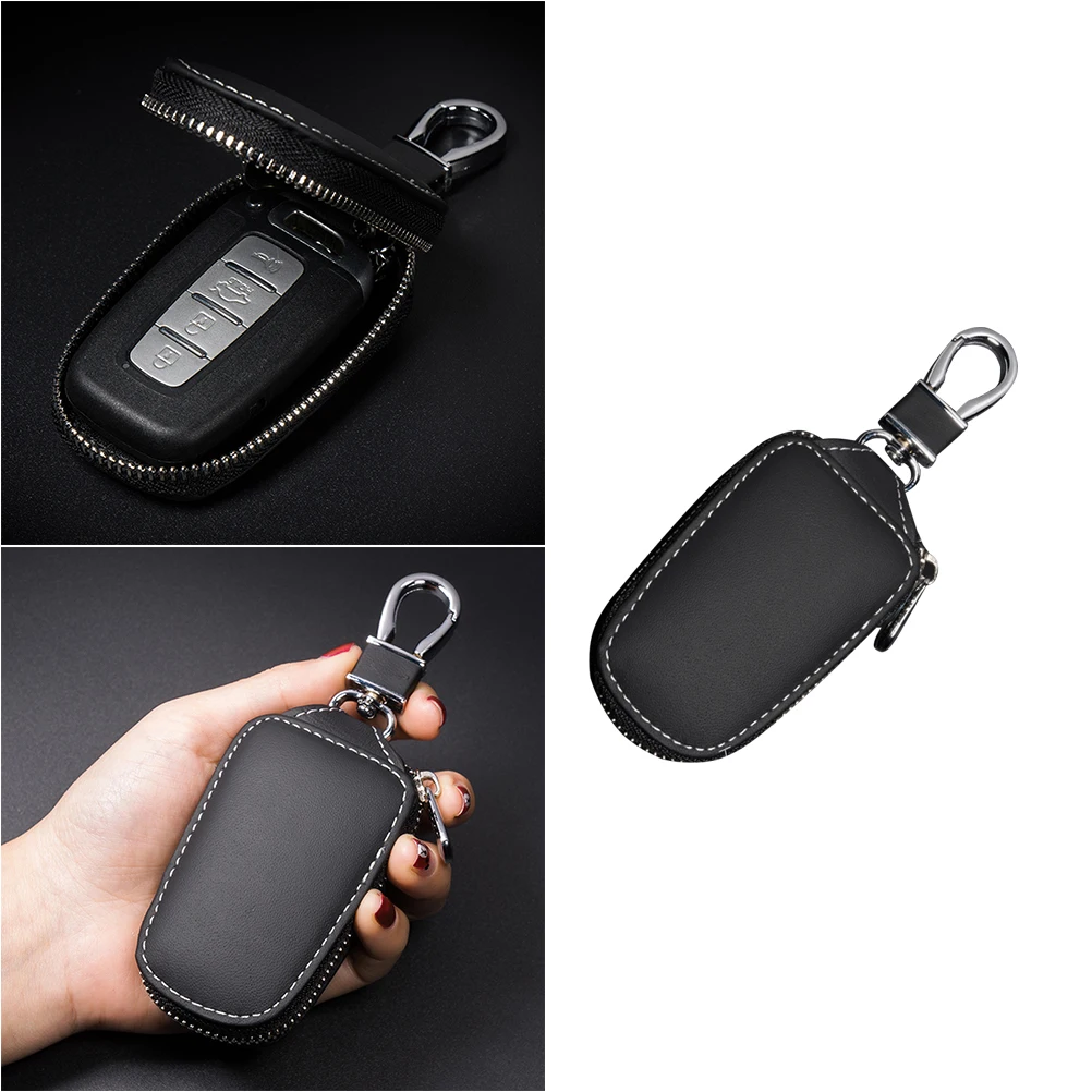 

car key case car key key holder car key holder bag