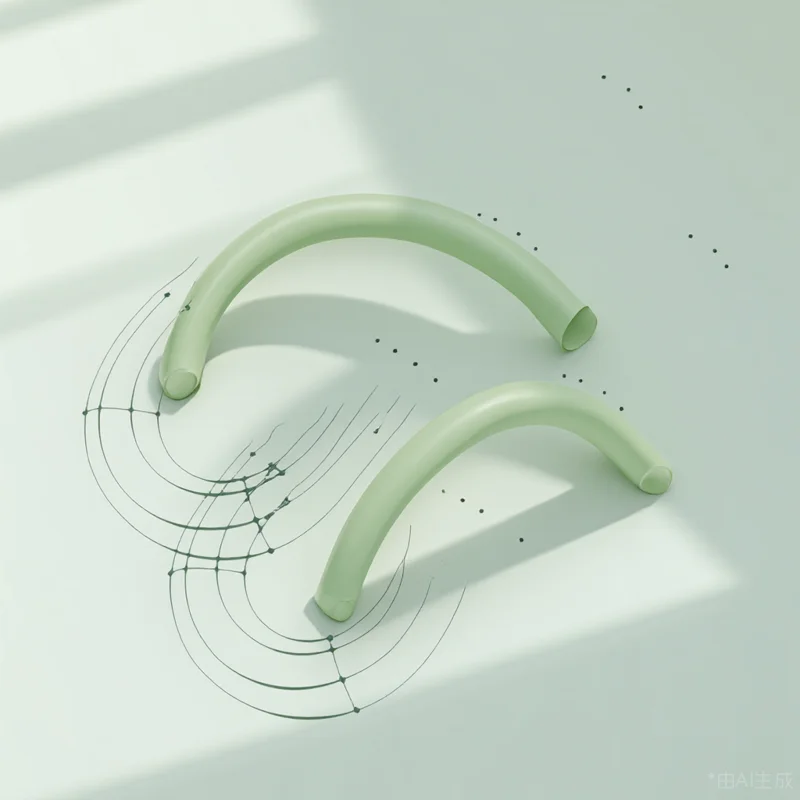 

2 pcs Iron Wreath Frame Christmas Garland Decorative Hoops Home Decor Flower Wedding Photo Booth Props Accessory