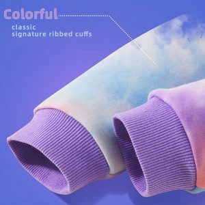 Tangled Rapunzel Prinzessin Kleidung Kinder Hintergrund Crewneck Mädchen Sweatshirt Julver Kinder 12 Hauptverkäufe Rapunzel Bluse - №8